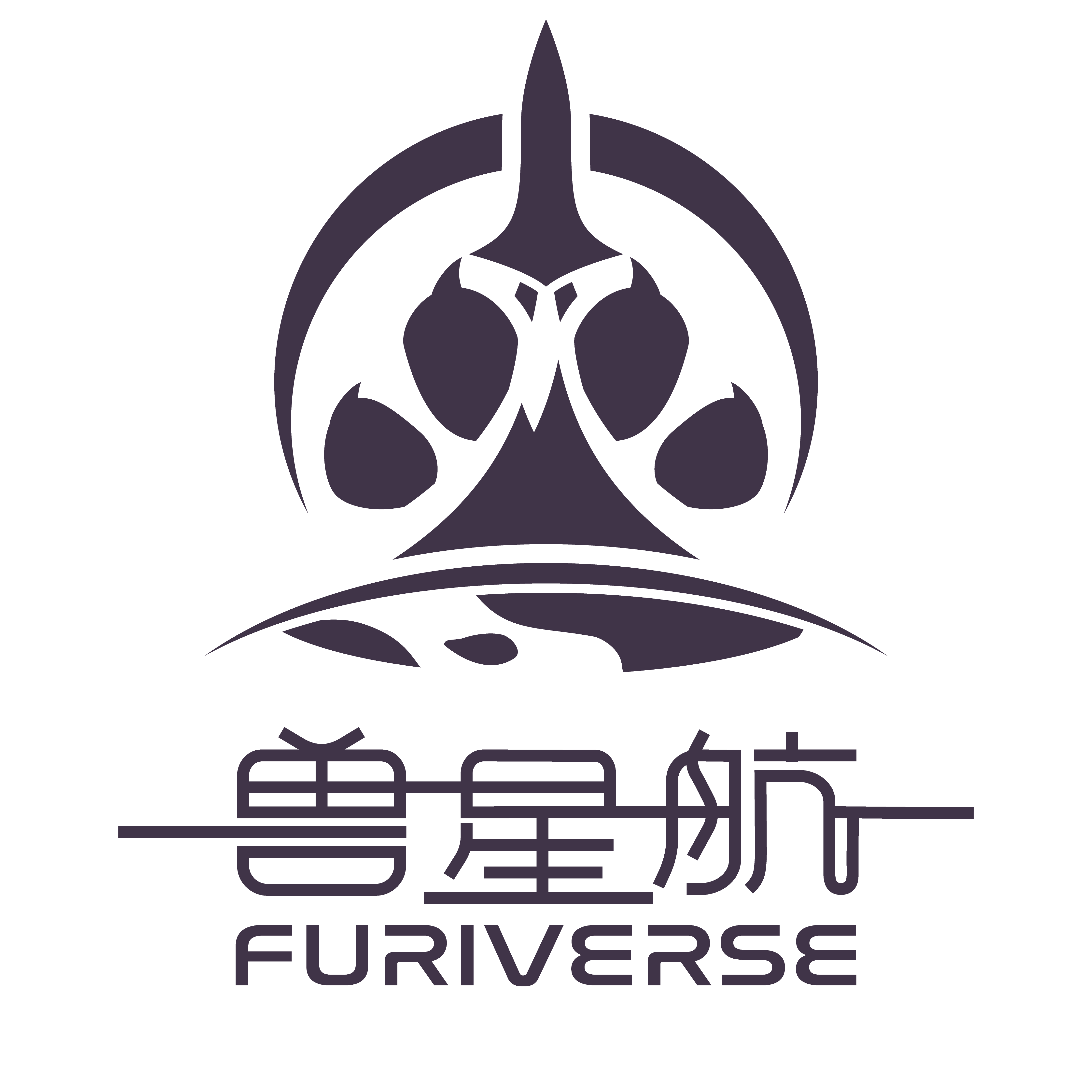 兽星航 Cover Image