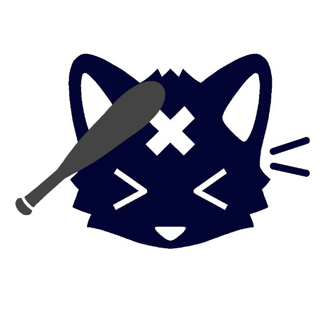 CSSJ重生兽聚 Cover Image
