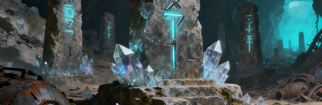 琥珀丶星子 Cover Image