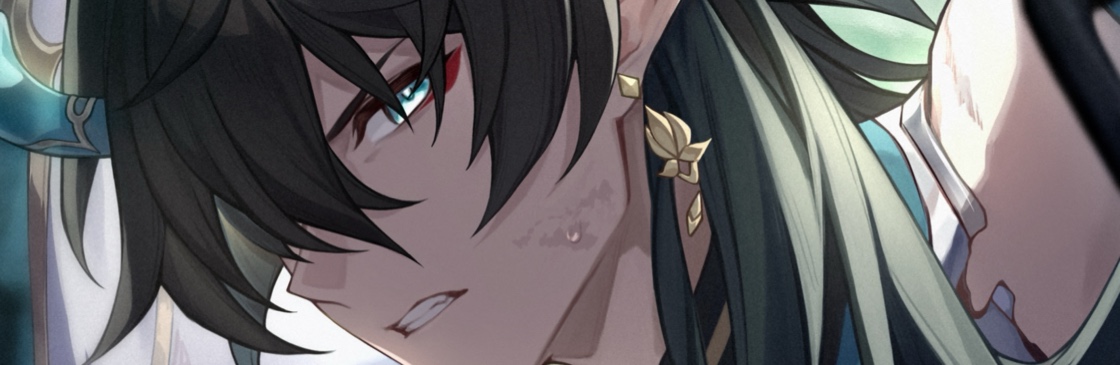 Lululu Cover Image