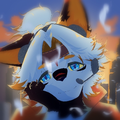奕煦 profile picture