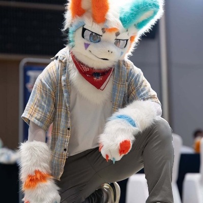 FLY1NGFISH profile picture