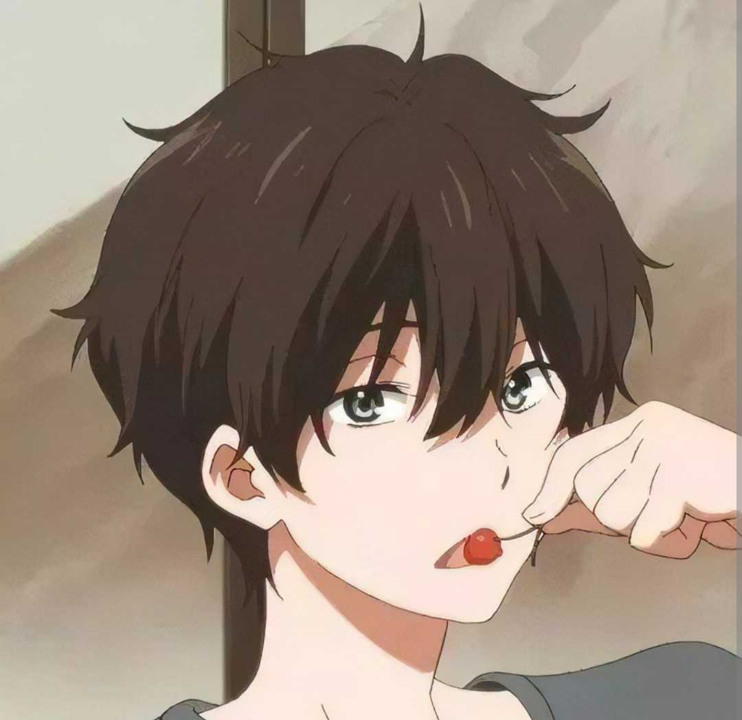 小恁 Profile Picture