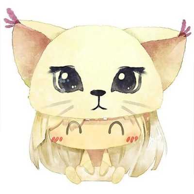 OverWoff Profile Picture