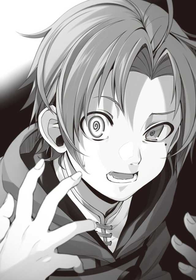 毛毛！ Profile Picture