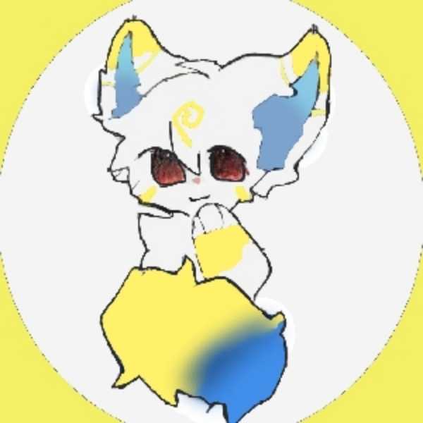 bfox4082 Profile Picture
