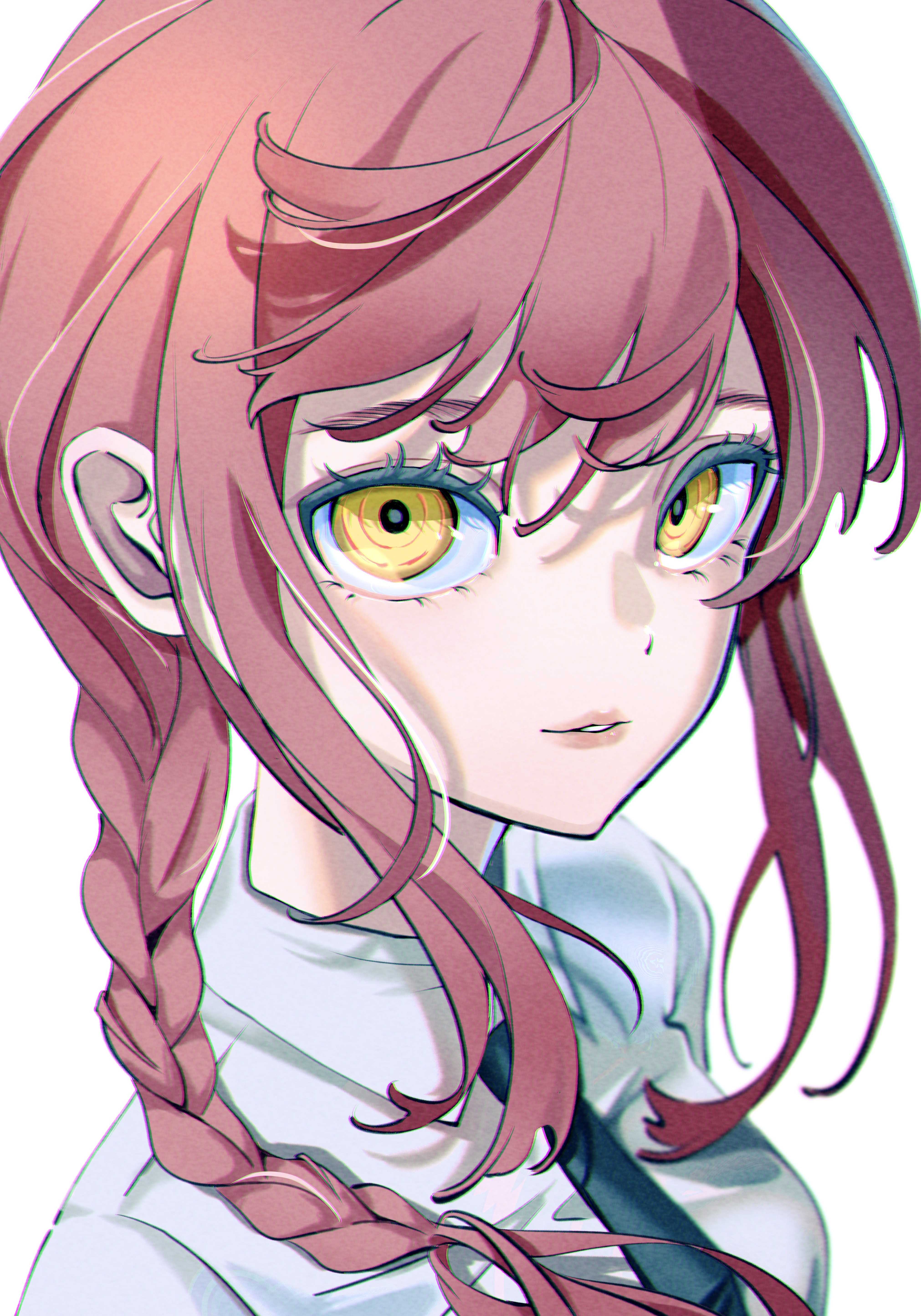 美味玛奇玛 Profile Picture