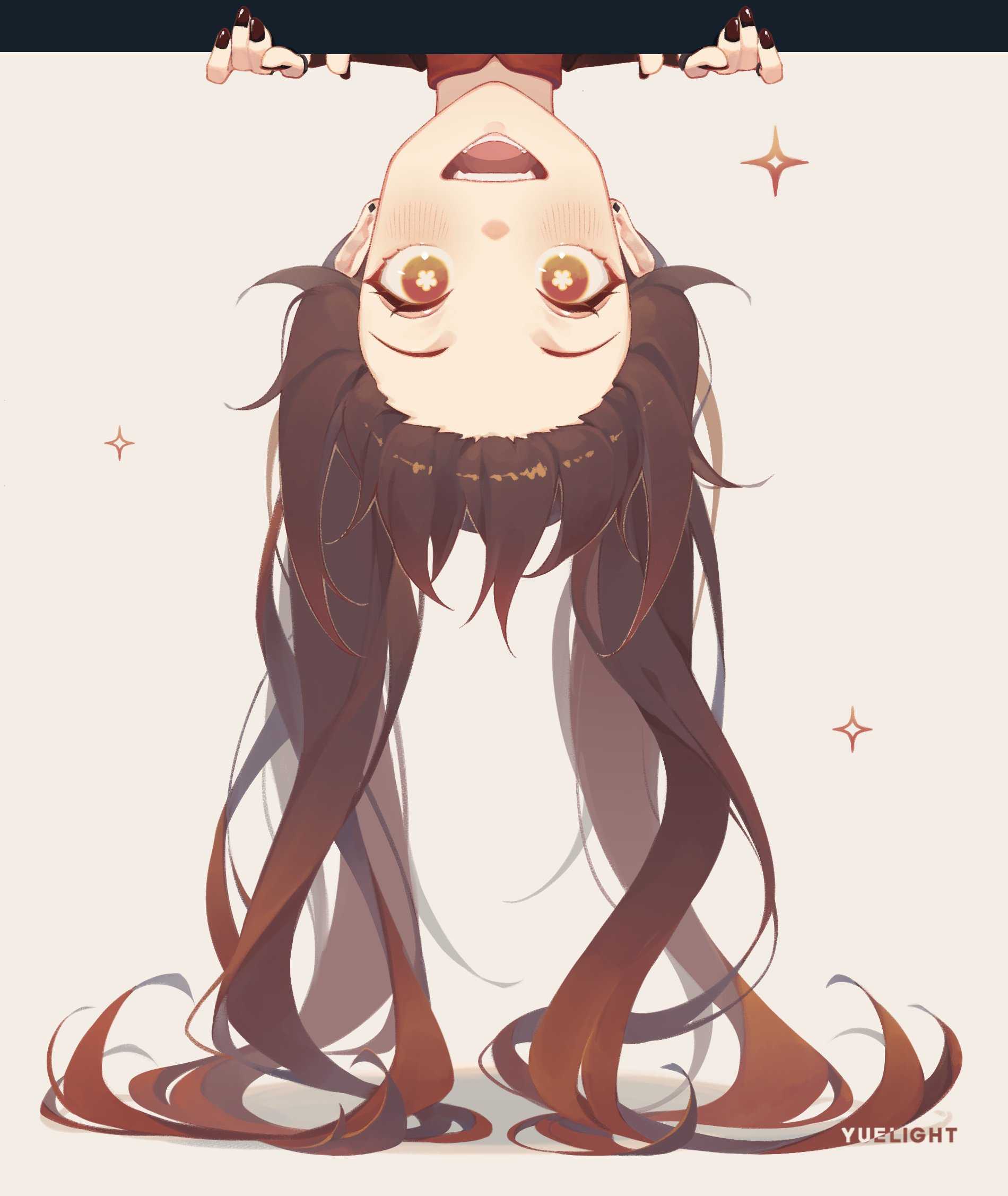 芊羽 Profile Picture