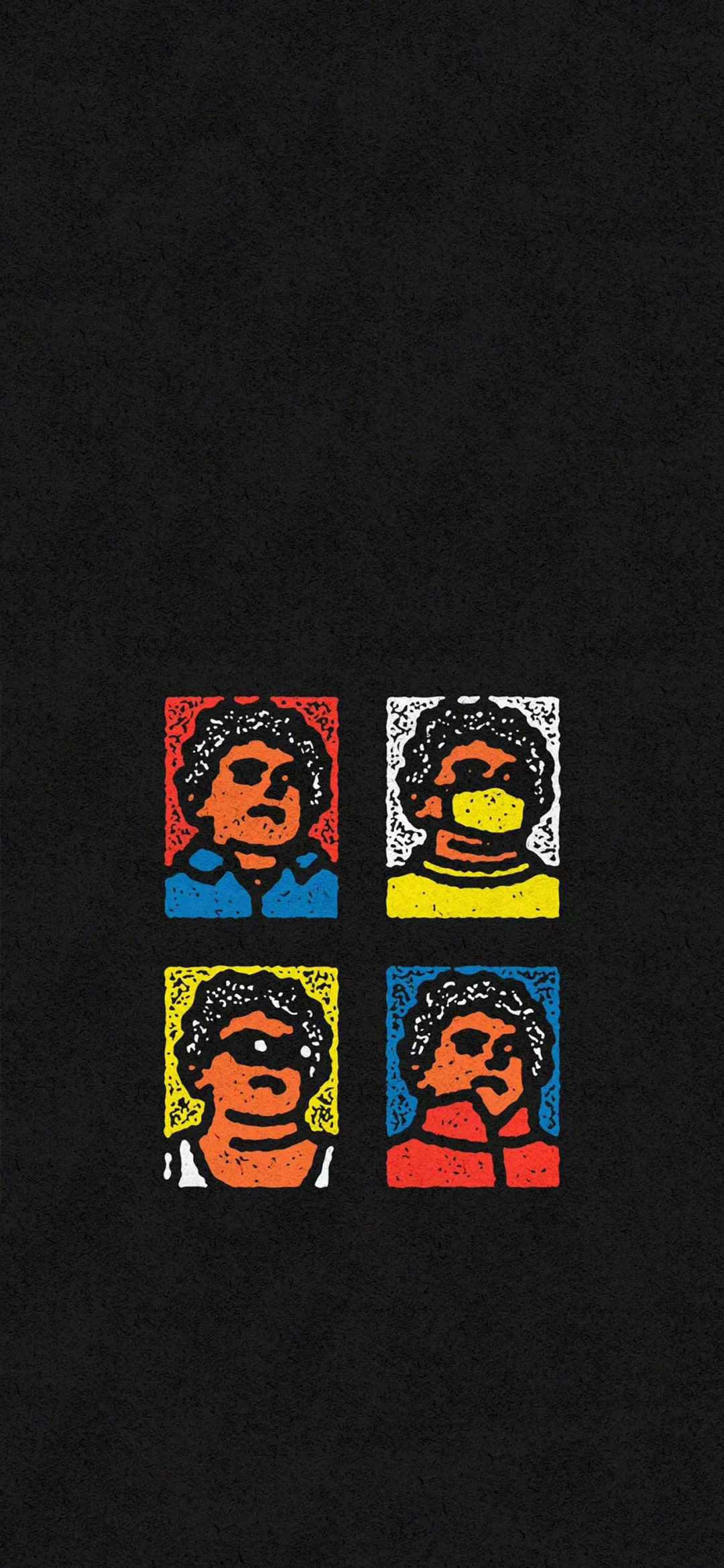 maifa Profile Picture