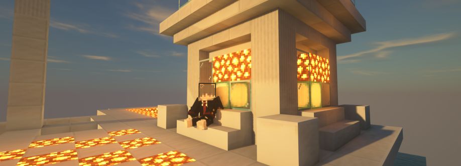 兽时社区运营团队 Cover Image