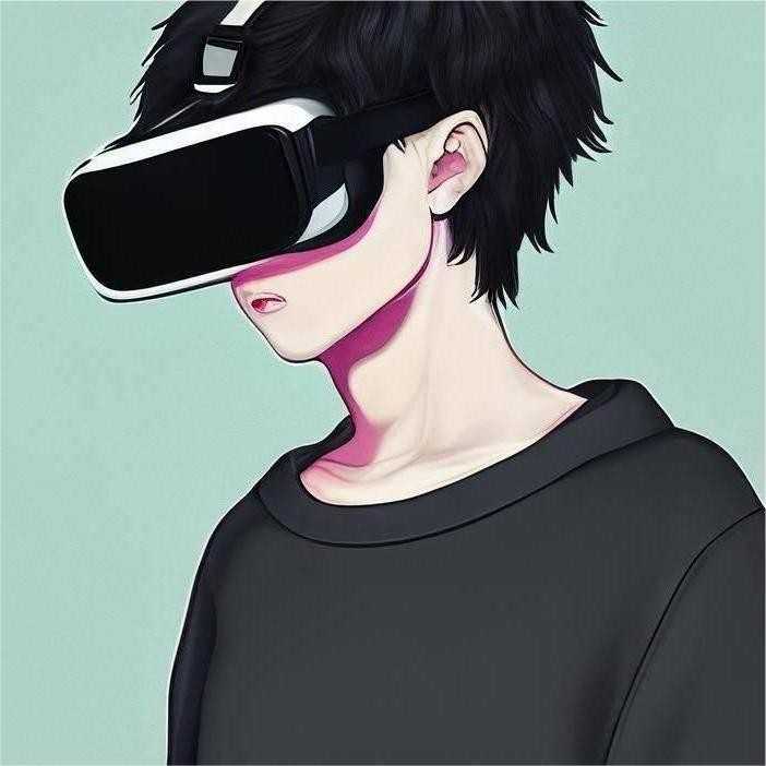 finkkk飞飞 Profile Picture