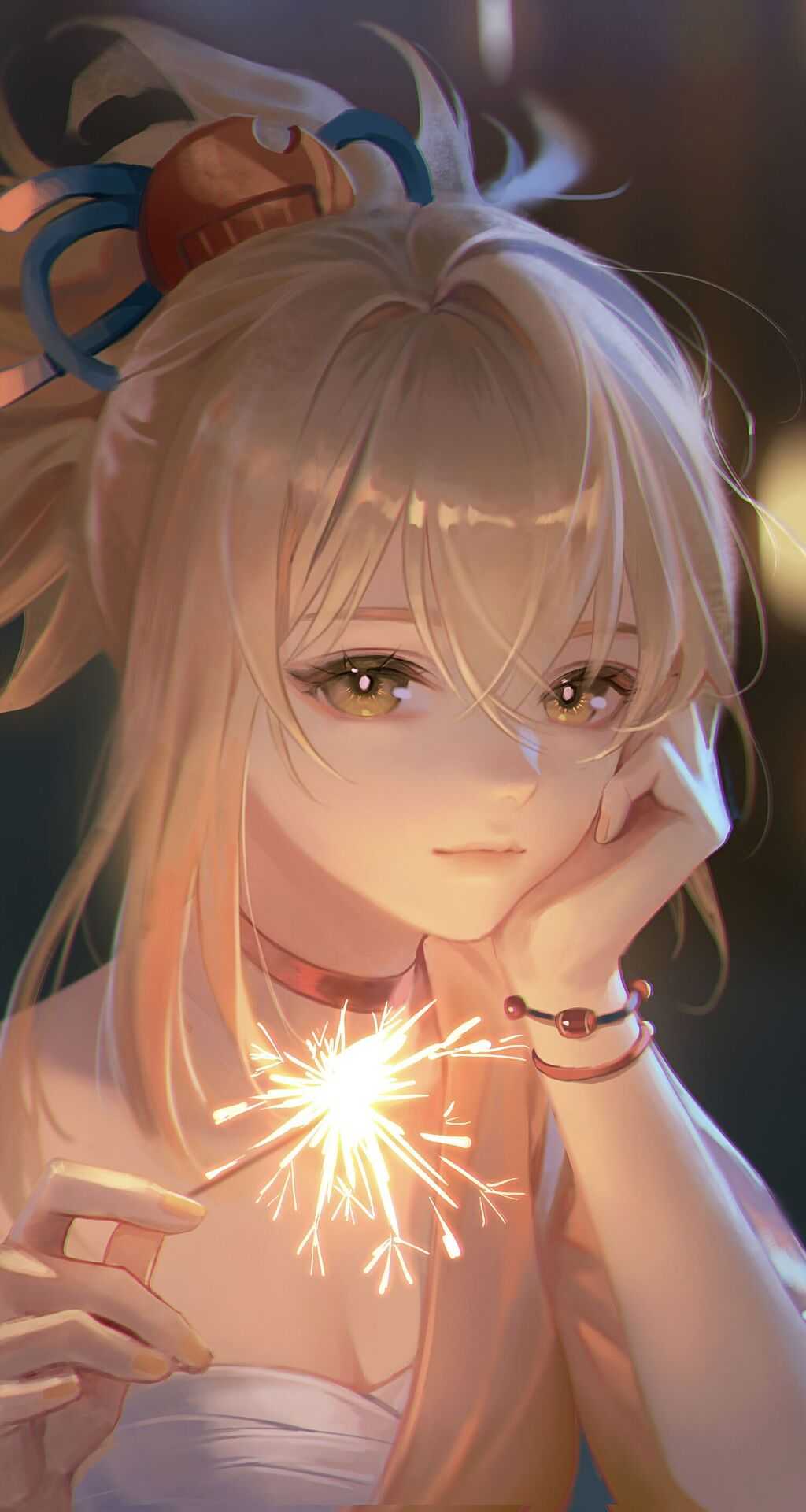 安墨轩 Profile Picture