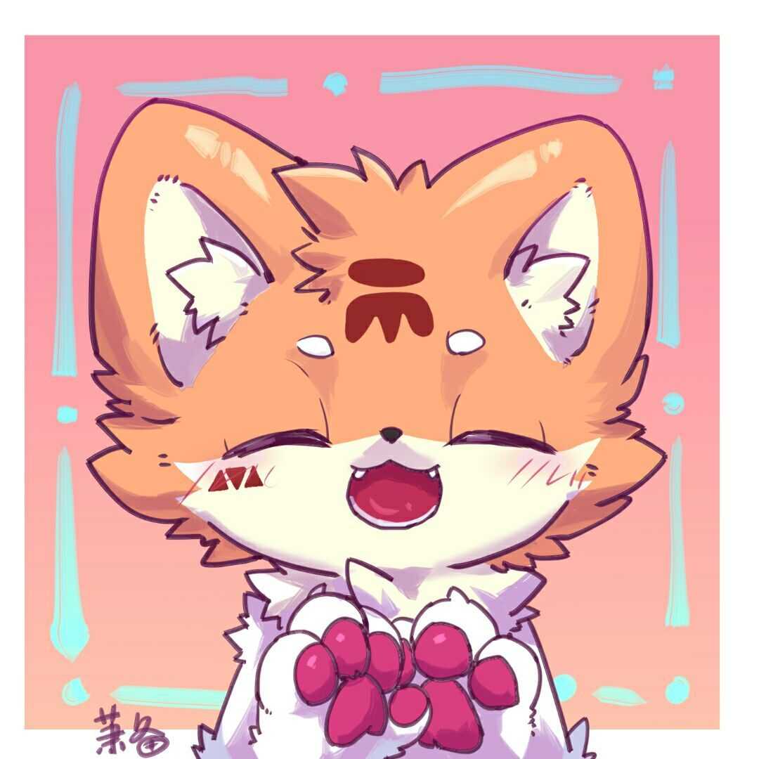 沐伊 Profile Picture