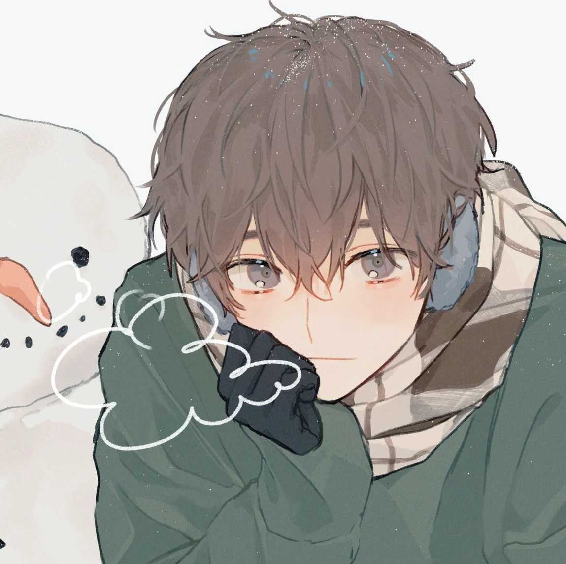 Holast Profile Picture