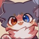 麟星夜雨 Profile Picture