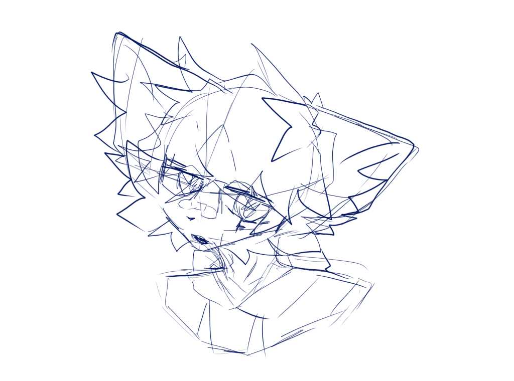 环枭 Profile Picture