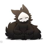 深黯 Profile Picture