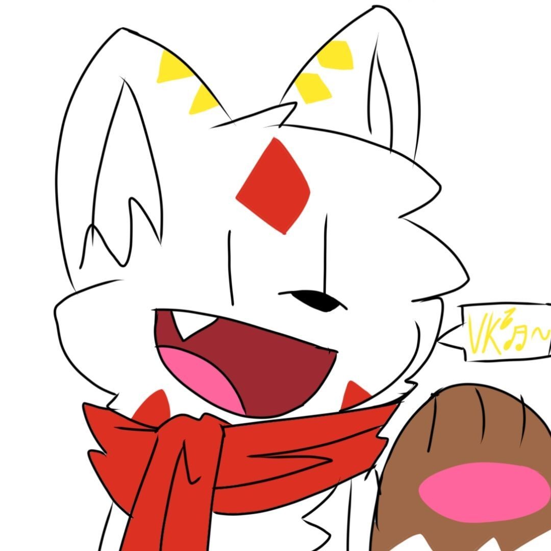 秋田nait Profile Picture