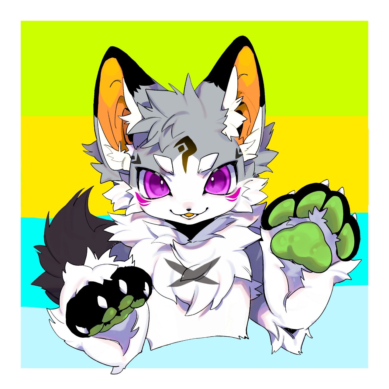 PowerPoinT紫雷 Profile Picture