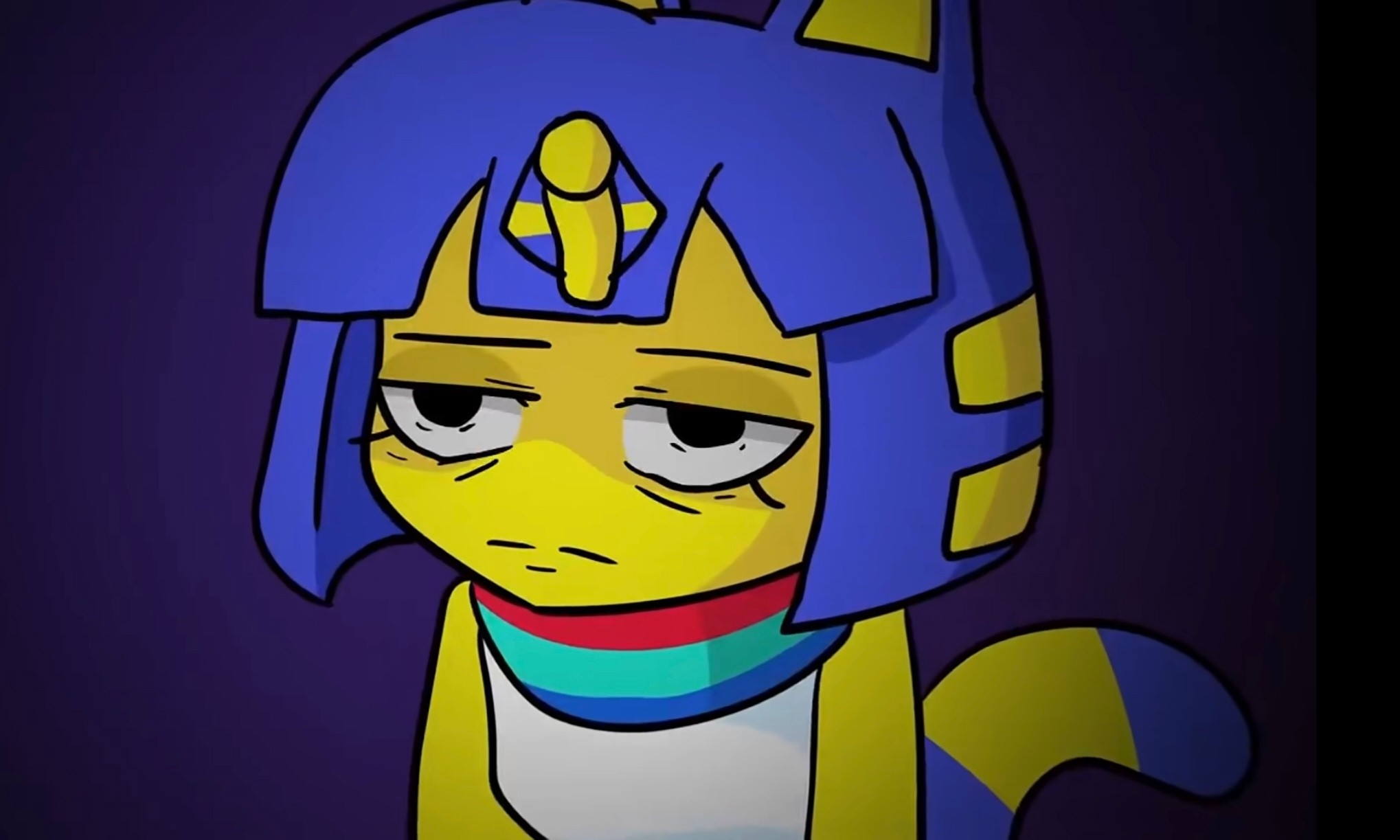 睡教教主怀民 Profile Picture