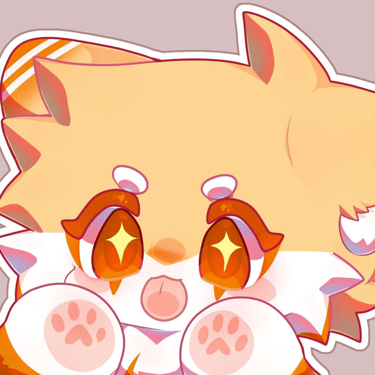 醨雀 Profile Picture