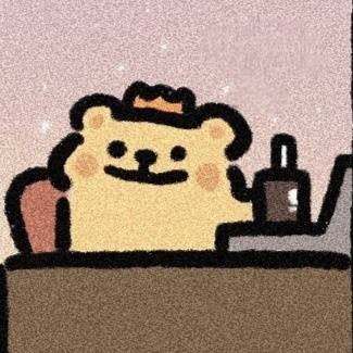 点击输入_昵称 Profile Picture