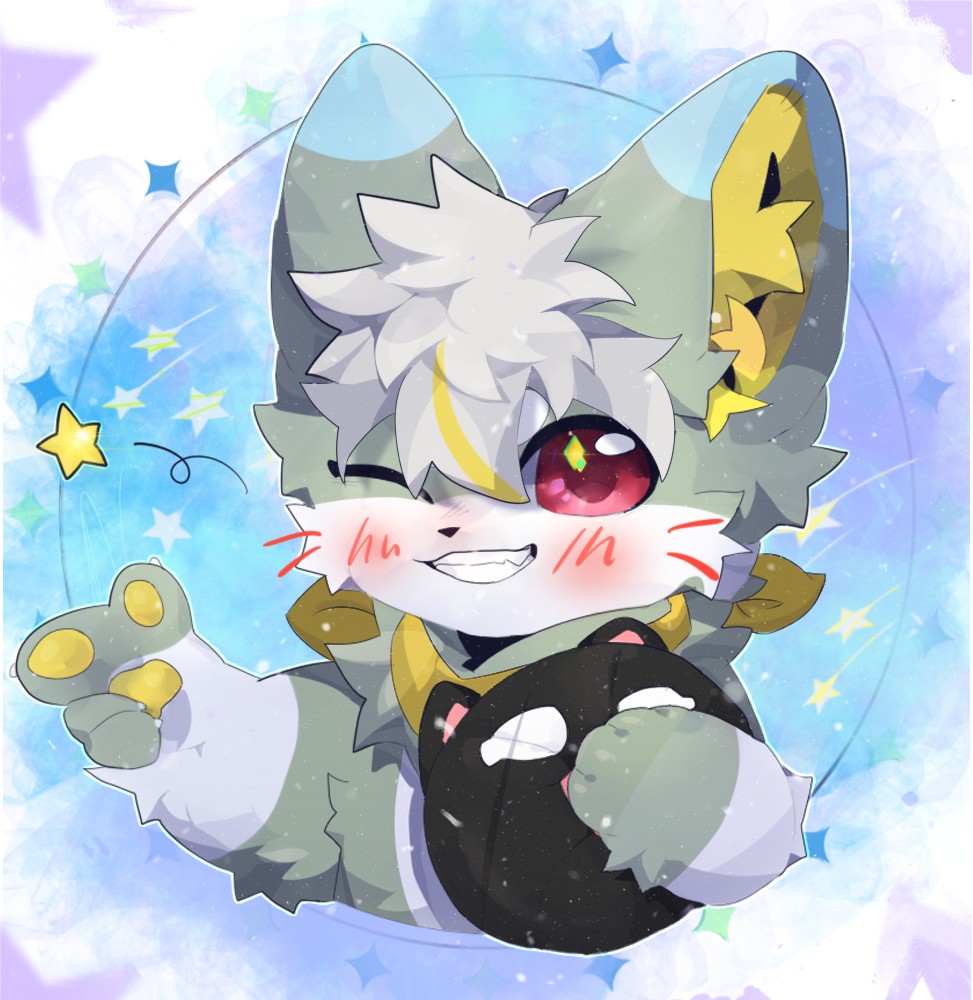 Na Profile Picture