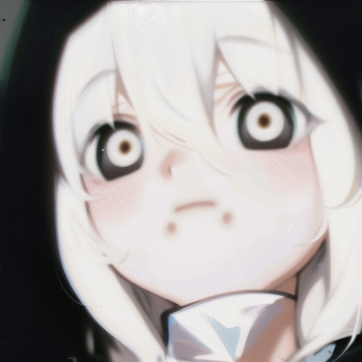 蓝胡子包狗 Profile Picture