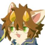 艾锦 Profile Picture