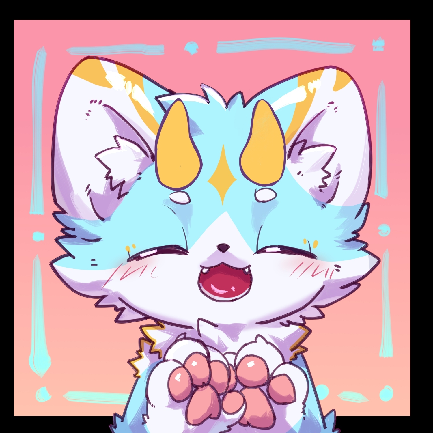 星洛凌 Profile Picture