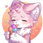清风awa Profile Picture