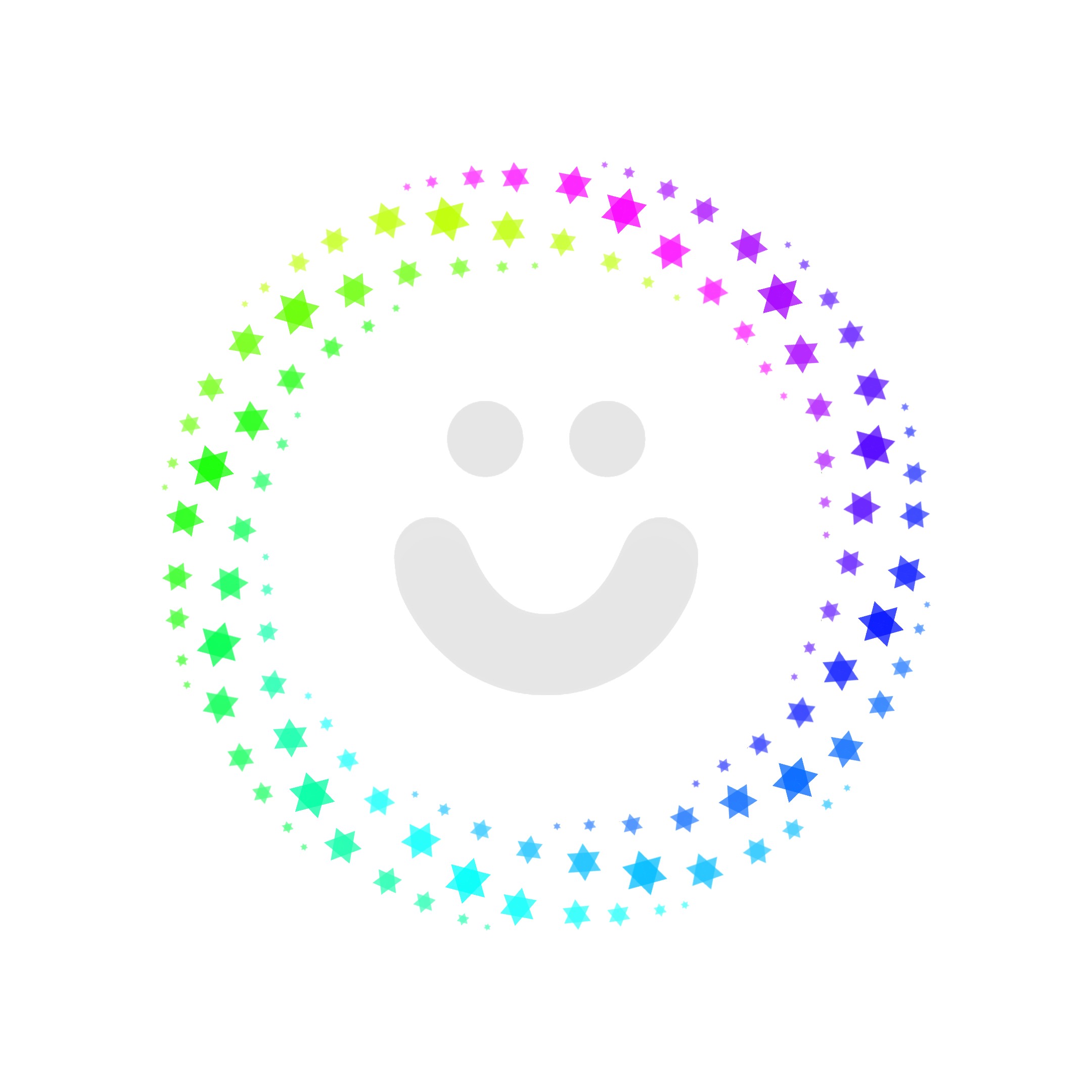 你好梦想云 Profile Picture