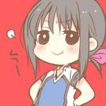 海 Profile Picture