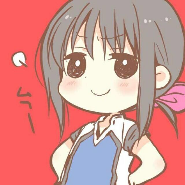 海 Profile Picture