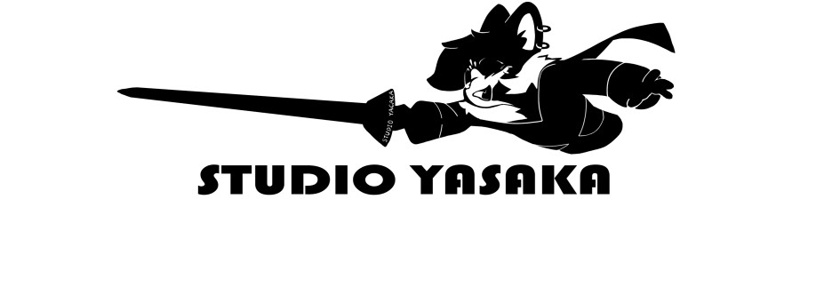 STUDIO YASAKA Profile Picture
