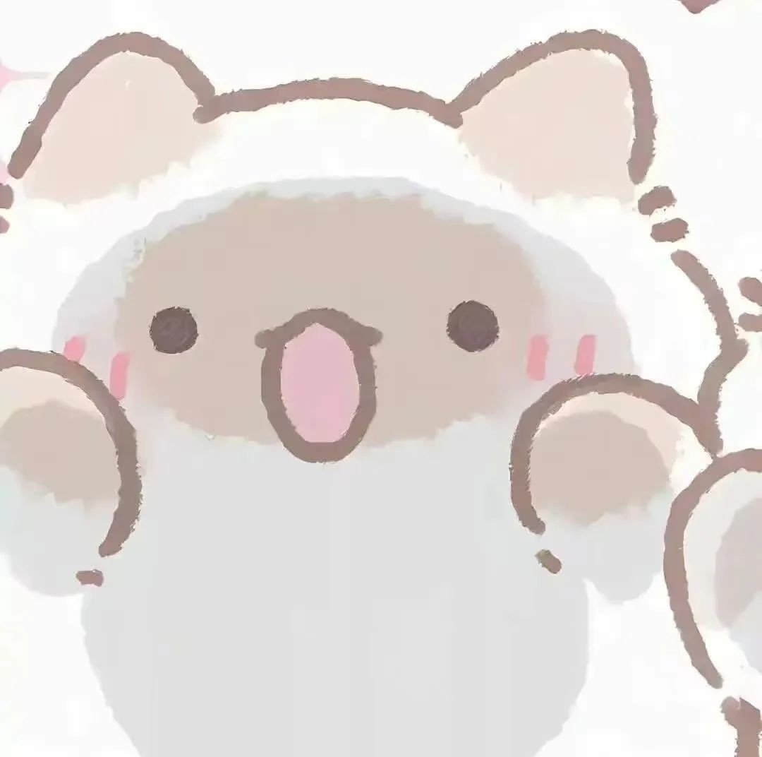 yueyue Profile Picture