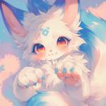 灵云 Profile Picture