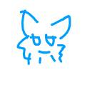 喏 Profile Picture