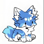 苍燏 Profile Picture