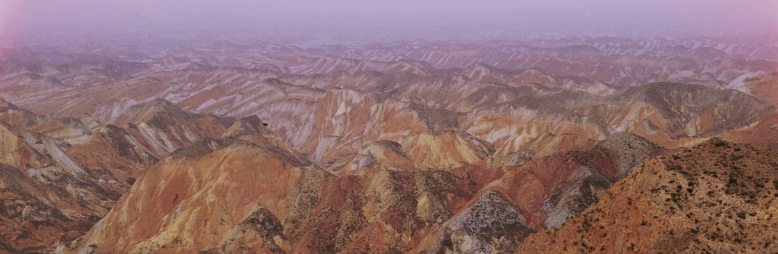 维克托斯基 Cover Image