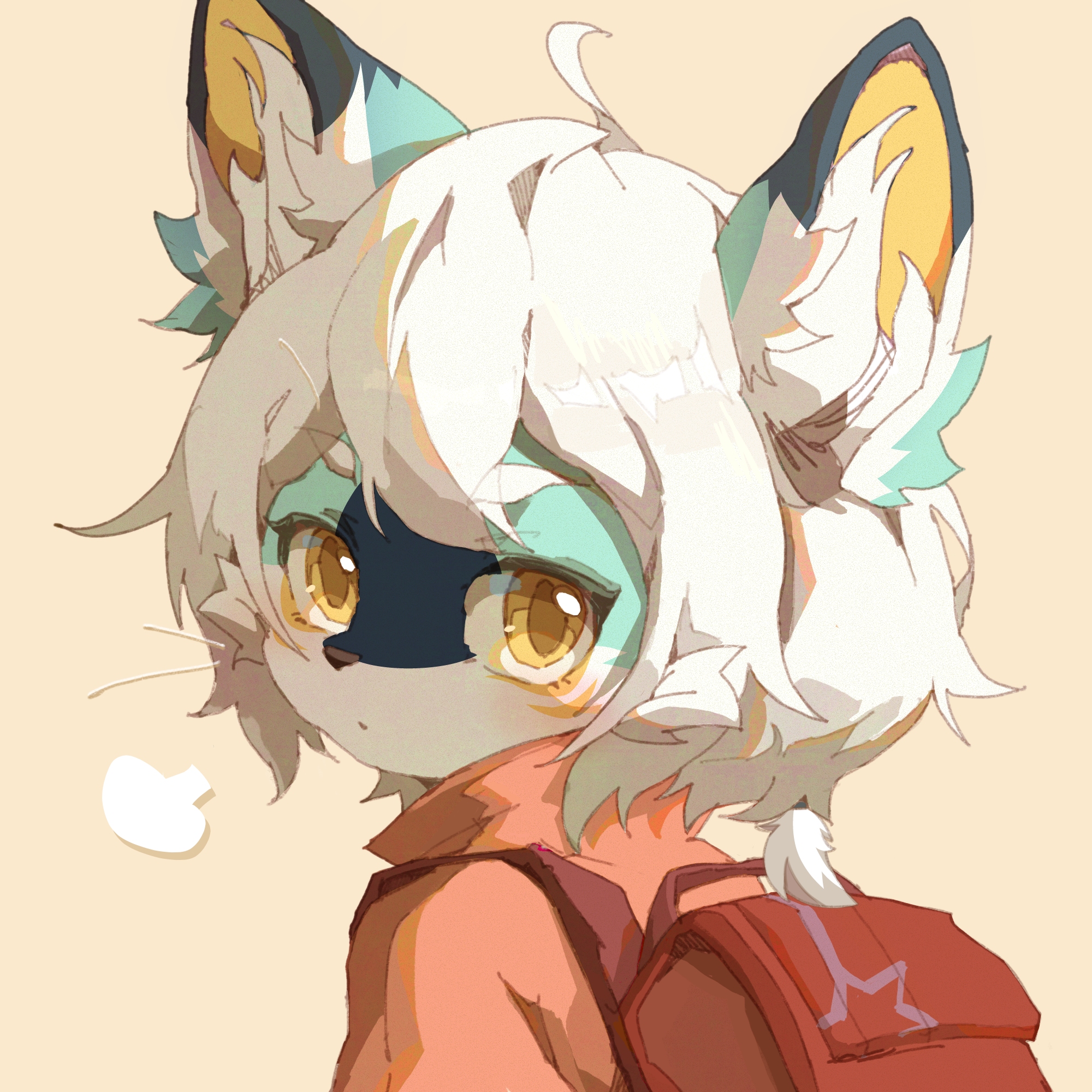 大大大大大麻花 Profile Picture