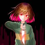 金曦i Profile Picture