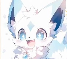 Mronion Profile Picture
