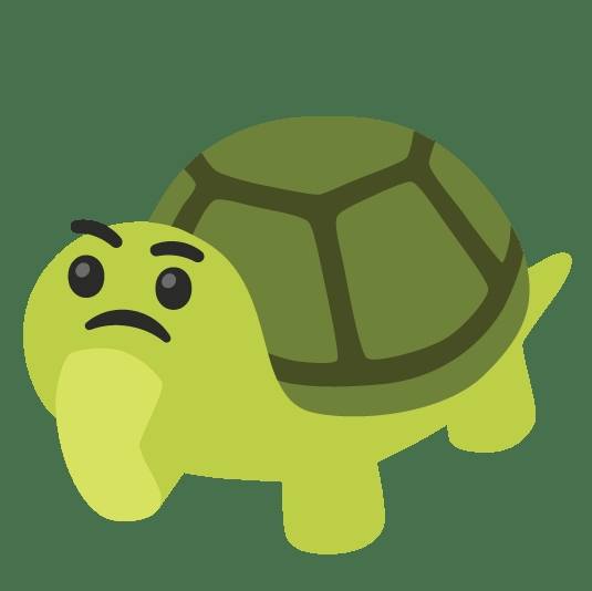 千禧鱼 Profile Picture