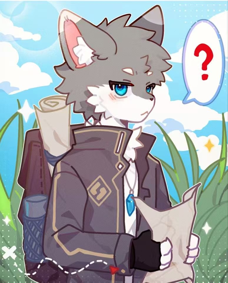 焕泽262 Profile Picture