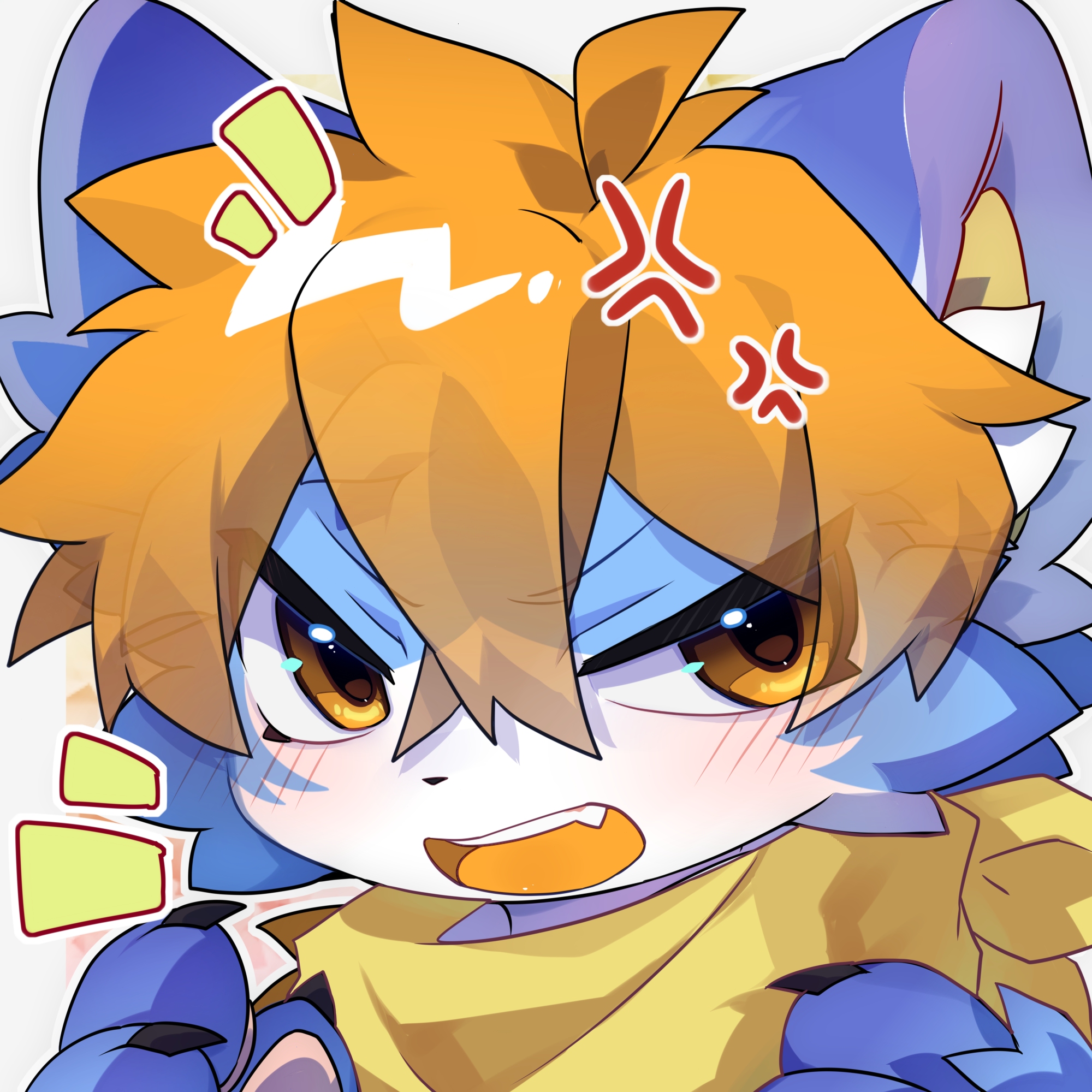LANXI Profile Picture