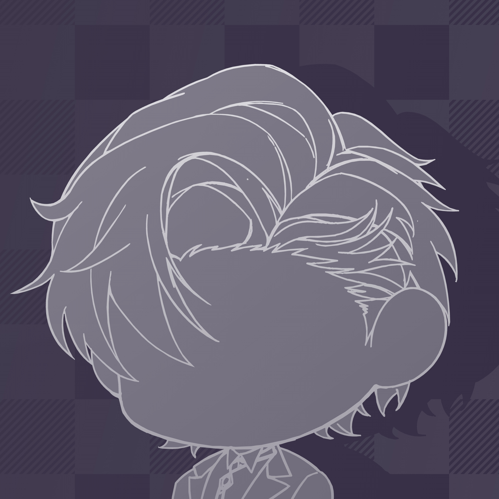 Keary Profile Picture