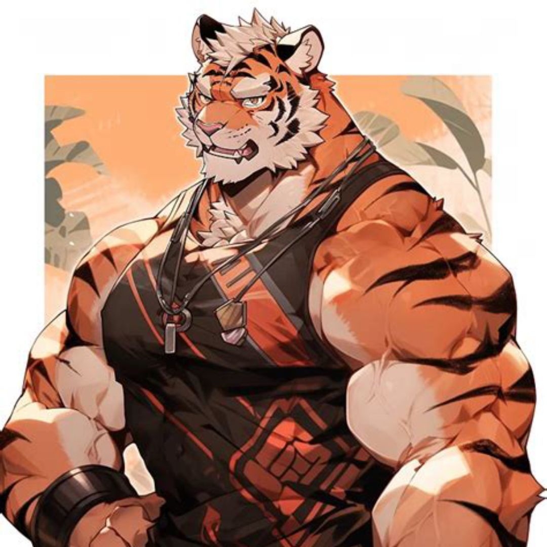 stop666 Profile Picture
