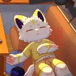 Coelian0w0柯立安 Profile Picture