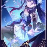 月 Profile Picture